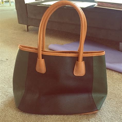 Neiman Marcus brand bag